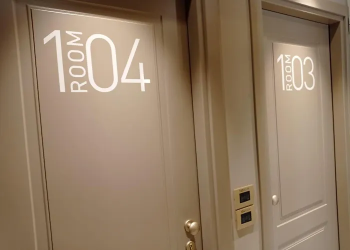 Hotel Hotel Mocambo Piscina, Spiaggia E Biciclette