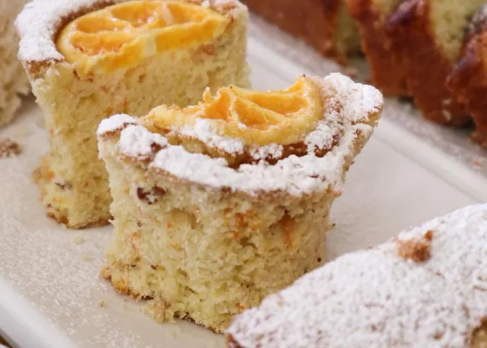 מלון Mocambo Piscina, E Biciclette סן בנדטו דל טרנטו