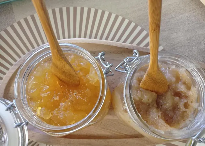 Hotel Mocambo Piscina, Spiaggia E Biciclette