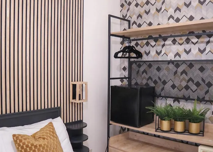 Hotel Hotel Mocambo Piscina, Spiaggia E Biciclette San Benedetto del Tronto