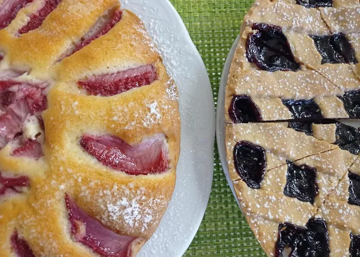 Hotel Mocambo Piscina, Spiaggia E Biciclette Hotel San Benedetto del Tronto