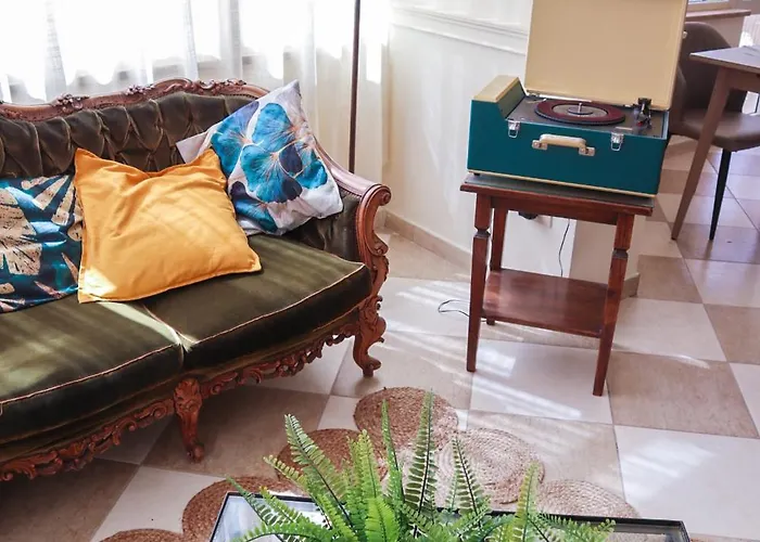 Hotel Mocambo Piscina, Spiaggia E Biciclette