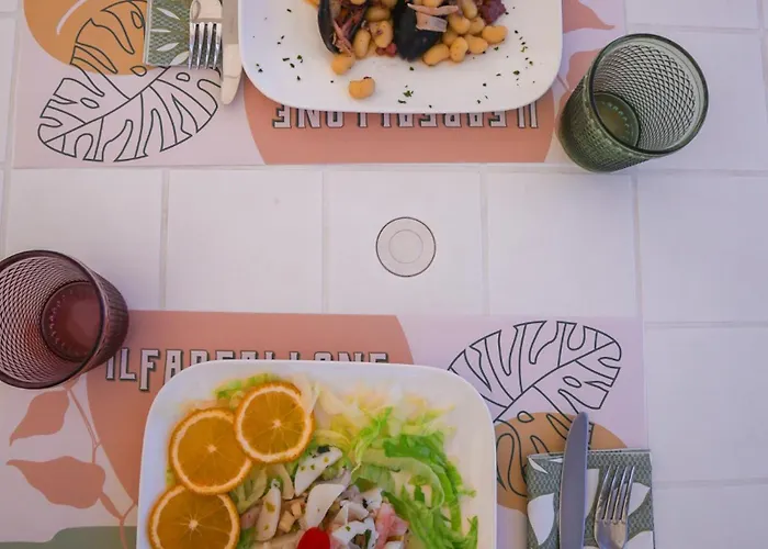 Hotel Mocambo Piscina E San Benedetto del Tronto