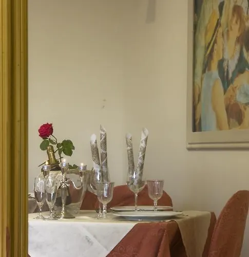 Hotel Mocambo Piscina, Spiaggia E Biciclette San Benedetto del Tronto