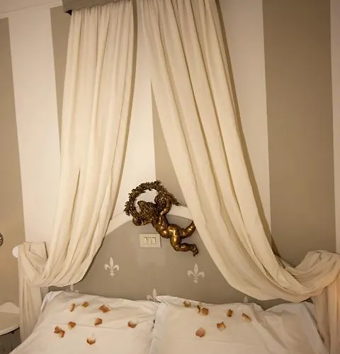 Hotel Mocambo Piscina, Spiaggia E Biciclette San Benedetto del Tronto