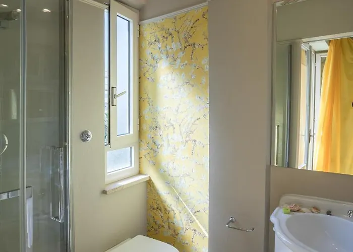 Hotel Hotel Mocambo Piscina, Spiaggia E Biciclette