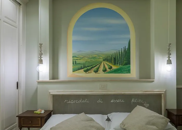 Mocambo Piscina, E Biciclette מלון סן בנדטו דל טרנטו